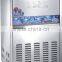 60kg ice machine /ice cube making machine/ice maker