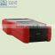 Solid 2013 Newest USB Connection Ultrasonic Thickness Gauge