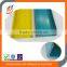 Fiberglass Channel FRP U Channel Profile