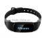 Smart Watch phone dz09/GV08 Sync Smartphone Call SMS Anti-lost Bluetooth Bracelet Watch SH07 for Men Women