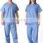 wholesale Hospital Scrubs
