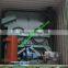 Jig machine for ore gravity separation