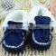 Baby boots interior soft bottom heat to fold baby height to help snow boots
