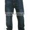 Men's jeans big and Tall Jeans Ready made jeans