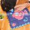 Cool Cartoon Cushion For Summer
