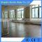 Clear Aluminum Mirror for dancing room price