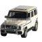 Manufacturer Toys Mental Alloy Cars diecast car kids car ride on