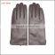 Tops for women 2016 hans gloves