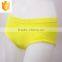Hot selling Lovely Briefs Young seamless panties