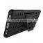 Hybrid Shock proof case for Huawei P9, For Huawei P9 Back Cover, Phone case for huawei P9