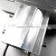 jiangsu 30w Led Street Light Price List of Street Light
