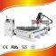 Remax-1530 Sculpture Wood Carving CNC Router Machine