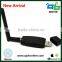 New Arrival Usb Eddystone Ibeacon Effect Range for 50m Quality Choice
