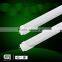 4ft18w t8 led tube light ul usd4.1 per piece
