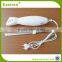 Wholesale low price high quality Mini home Electric Knife
