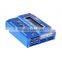 B6 Mini Professional Balance Charger Discharger For RC Battery