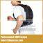 China Direct Factory great crossfit hydration pack                        
                                                                                Supplier's Choice