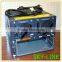 Chassis with 2X 1400W Power Supplies and WS-C4503-E Fan Tray WS-C4503-E