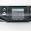 Mini colourful document Scanner TSN470 for the size A4 A5 5R 4R 3R