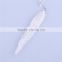 Melting bigger icicle ornament new style colorful indoor decoration