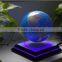 Latest New Model New Floating Magnetic Levitating Rotating Globe