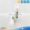 hygiene round compressed towel kitchen set