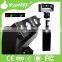 Translite Robot 4IN1 led moving head beam wash light for Weeding Christmas decoration