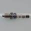 Best Quality Ngk Iridium Spark Plug for Renault Hyundai Mitsubishi BKR6EIX-11