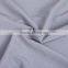 95%Polyester 5%Spandex Cation Fabric /4 way strech cation fabric for sport wear