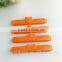 good quality pp bag clip