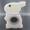 Baby room LED night light