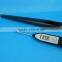 food digital thermometer