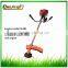 Agricultural equipment grass cutter machine price with cutter blades