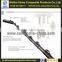 XinBo Composite-X Series Carbon Fiber Telescopic Pole Locking System