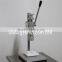 manual perfume bottle closing capper,manual perfume cap closing capper