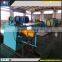 0.25--2.0mm Metal Sheet/Steel Coils/Plate Slitting Machine