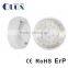 Energy saving Led Lamps Gx53 Plastic housing LED GU53 base type 6000K 230v Led lamp light Gx53 5.5W 2835 SMD GX53 Led