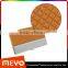 PU leather name card holder,stainless steel card holder,promotional leather name card holder