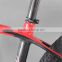 hot sell 29er mtb bike full carbon complete mountain bikes