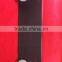 Elevator Door Hanging Plate Hole Distance 525mm