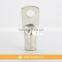 JG Copper Cable Terminals,Cable Lugs
