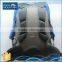 China OEM customize outdoor hiking camping 8347 38L practical kids backpack with great price
