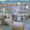 3 ply automatic corrugated cardboard carton box production machine line