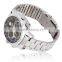 100% original Waterproof Digital Video Hidden Camera watch