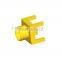 SMP Straight Male Connector, PCB Mount