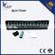 LED Digital Tube Crossfit Timer Interval Timer Quality Choice