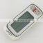 cheap wholesale sports jerseys/ cheap pedometer sport/reversible sports jersey