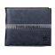 mens wallet male money purses classic