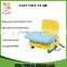 Chinese Factory Direct Low Price Indoor Or Outdoor Safety Chair Baby Seat