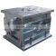 compression injection mold made by CNC hydraulic in china supplier
